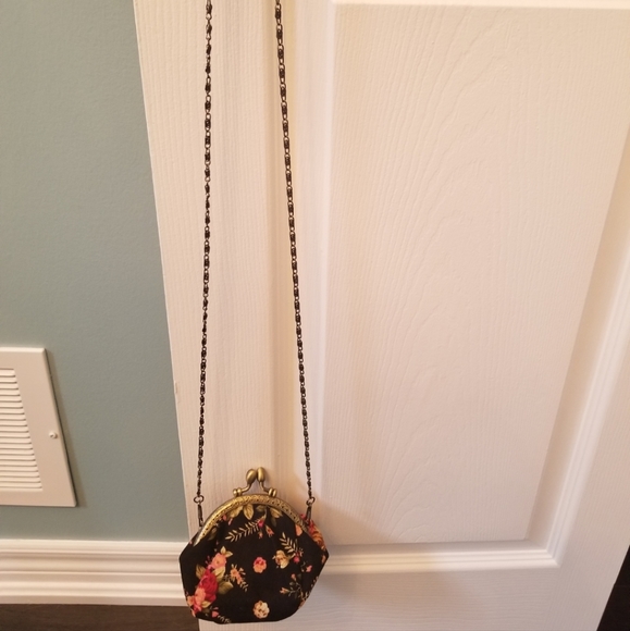 Purse-Small - Picture 2 of 3